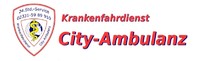 City-Ambulanz